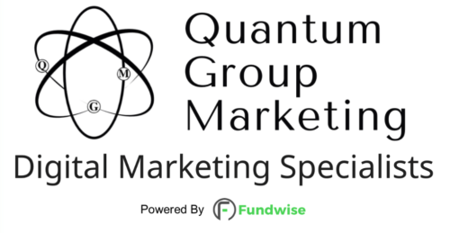 Quantum Group Marketing